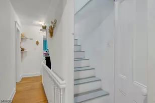 62 Union St, Wharton, NJ 07885 - Photo 7