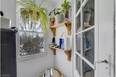 62 Union St, Wharton, NJ 07885 - Photo 13