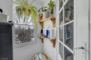 62 Union St, Wharton, NJ 07885 - Photo 13