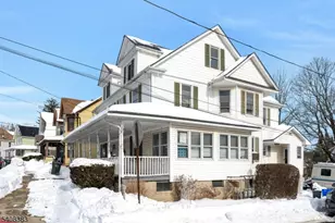 62 Union St, Wharton, NJ 07885 - Photo 29