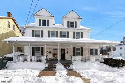 62 Union St, Wharton, NJ 07885 - Photo 1