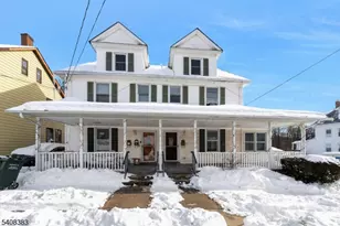 62 Union St, Wharton, NJ 07885 - Photo 1