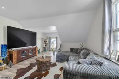 62 Union St, Wharton, NJ 07885 - Photo 11