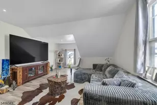 62 Union St, Wharton, NJ 07885 - Photo 11