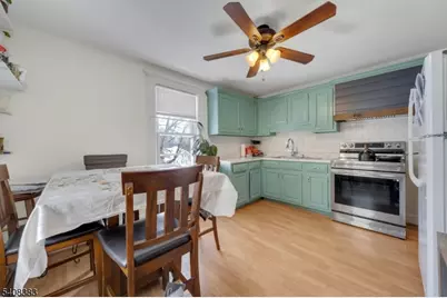 62 Union St, Wharton, NJ 07885 - Photo 5