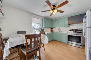 62 Union St, Wharton, NJ 07885 - Photo 5