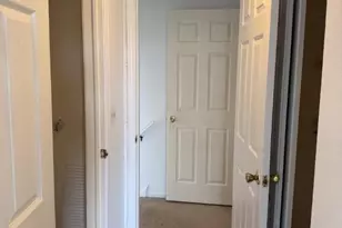 94 Wescott Rd, Bedminster Township, NJ 07921 - Photo 13