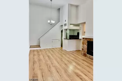 94 Wescott Road, Bedminster Township, NJ 07921 - Photo 3