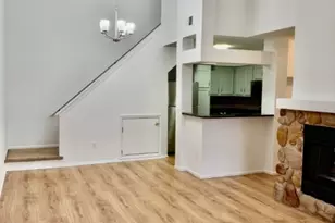 94 Wescott Rd, Bedminster Township, NJ 07921 - Photo 3