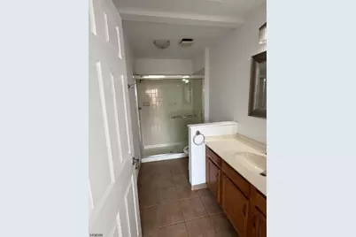 94 Wescott Road, Bedminster Township, NJ 07921 - Photo 11