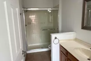 94 Wescott Rd, Bedminster Township, NJ 07921 - Photo 11