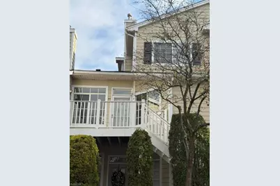 94 Wescott Road, Bedminster Township, NJ 07921 - Photo 17