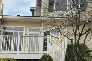 94 Wescott Rd, Bedminster Township, NJ 07921 - Photo 17