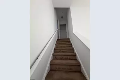 94 Wescott Road, Bedminster Township, NJ 07921 - Photo 7