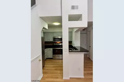 94 Wescott Road, Bedminster Township, NJ 07921 - Photo 9