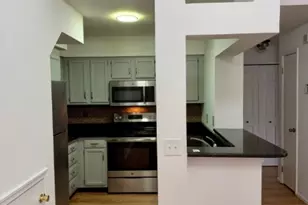 94 Wescott Rd, Bedminster Township, NJ 07921 - Photo 9