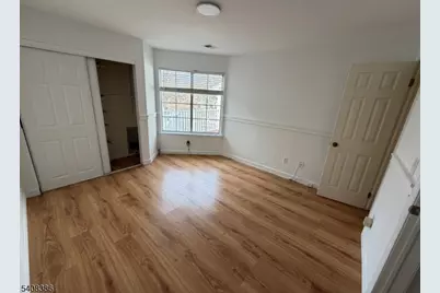 94 Wescott Road, Bedminster Township, NJ 07921 - Photo 5