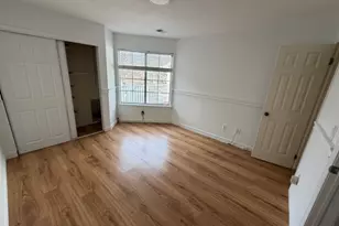 94 Wescott Rd, Bedminster Township, NJ 07921 - Photo 5