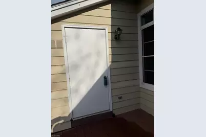 94 Wescott Road, Bedminster Township, NJ 07921 - Photo 15