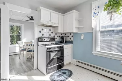 4 Center Ave, Morris Township, NJ 07960 - Photo 7