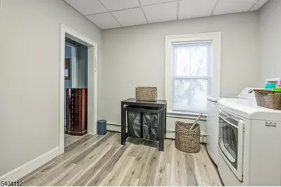 4 Center Ave, Morris Township, NJ 07960 - Photo 13