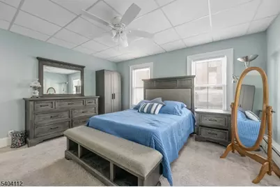 4 Center Ave, Morris Township, NJ 07960 - Photo 11