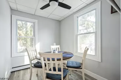 4 Center Ave, Morris Township, NJ 07960 - Photo 5