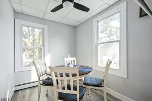 4 Center Ave, Morris Township, NJ 07960 - Photo 5