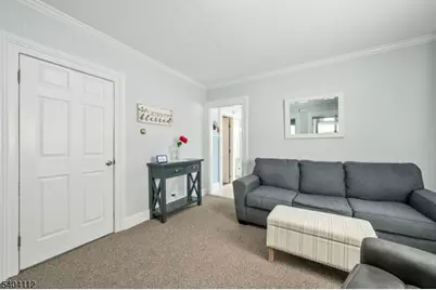 4 Center Ave, Morris Township, NJ 07960 - Photo 3