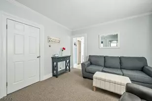 4 Center Ave, Morris Township, NJ 07960 - Photo 3