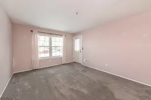 27 Loch Ln, Roxbury Township, NJ 07852 - Photo 15