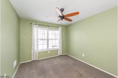 27 Loch Ln, Roxbury Township, NJ 07852 - Photo 19