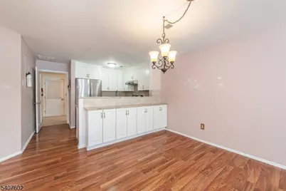 27 Loch Ln, Roxbury Township, NJ 07852 - Photo 7