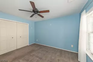 27 Loch Ln, Roxbury Township, NJ 07852 - Photo 17