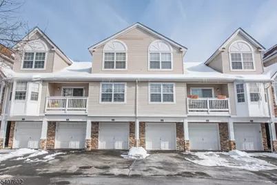 27 Loch Ln, Roxbury Township, NJ 07852 - Photo 1