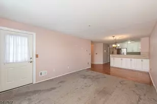 27 Loch Ln, Roxbury Township, NJ 07852 - Photo 11