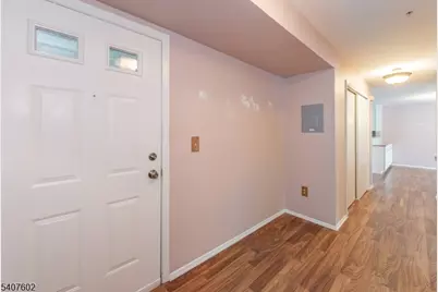 27 Loch Ln, Roxbury Township, NJ 07852 - Photo 3