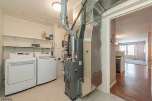 27 Loch Ln, Roxbury Township, NJ 07852 - Photo 21