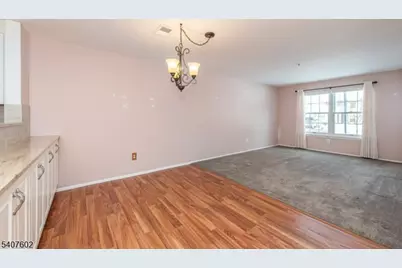 27 Loch Ln, Roxbury Township, NJ 07852 - Photo 13