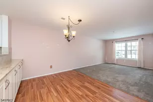 27 Loch Ln, Roxbury Township, NJ 07852 - Photo 13