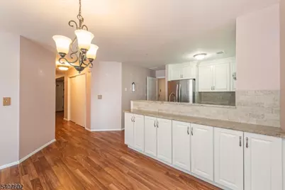 27 Loch Ln, Roxbury Township, NJ 07852 - Photo 9