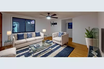 204 Philip Ave, Elmwood Park, NJ 07407 - Photo 1