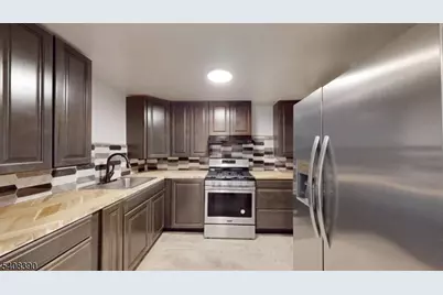 204 Philip Ave, Elmwood Park, NJ 07407 - Photo 3