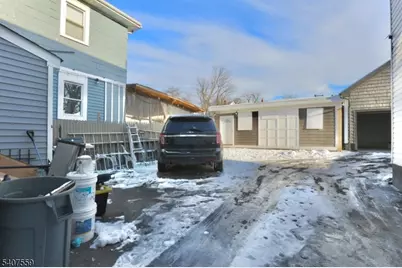 80 Cleremont Ave, Irvington, NJ 07111 - Photo 11