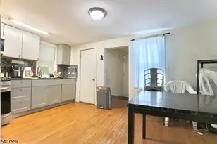 80 Cleremont Ave, Irvington, NJ 07111 - Photo 7