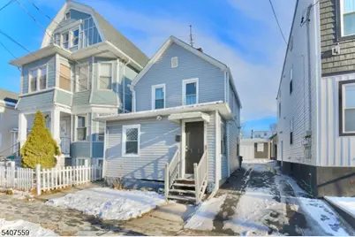 80 Cleremont Ave, Irvington, NJ 07111 - Photo 1