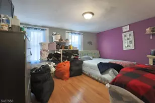 80 Cleremont Ave, Irvington, NJ 07111 - Photo 7