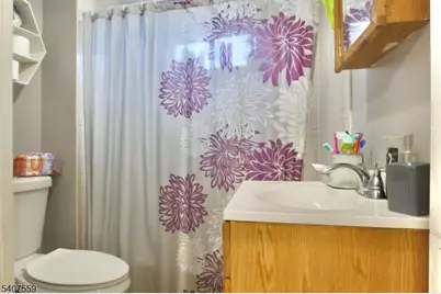 80 Cleremont Ave, Irvington, NJ 07111 - Photo 15