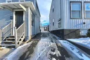 80 Cleremont Ave, Irvington, NJ 07111 - Photo 21