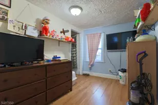 80 Cleremont Ave, Irvington, NJ 07111 - Photo 5